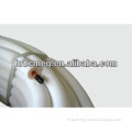 preinsulated copper pipe for air conditioner